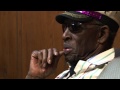 Capture de la vidéo Music Maker With The Center For Documentary Studies: Captain Luke