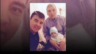 Dastan Bektursinov - Balam 2. Sarsenbaev Ajiniyazdin 1ge shigaman degenshe fotolari
