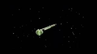 Queen - Rain Must Fall (Official Video)