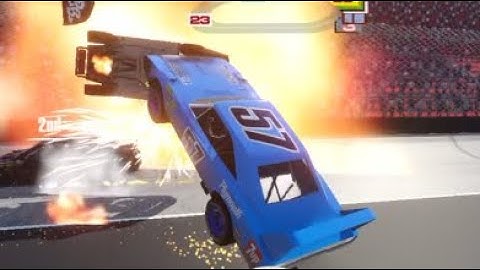 Mobile naw at game actually good?