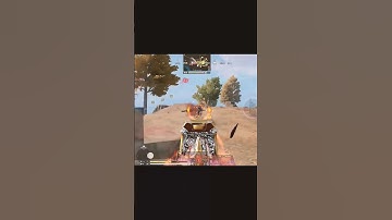 squad wipe #codm #codmobile #cod