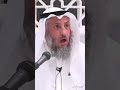 قصة عبدالله بن حذافة السهمي رضي الله عنه مع الملك
