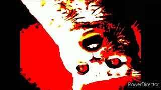 Preview 2 Numa Cat 2022 Effects Preview 2 Unkitty Crying Effects Fixed