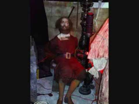 waxworks museum edinburgh waxworks museum edinburgh