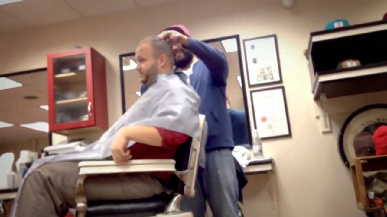 dukes barber shop albany ny youtube dukes barber shop albany ny youtube