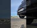 Peugeot 106 S16/GTI  sound 🔥🏎