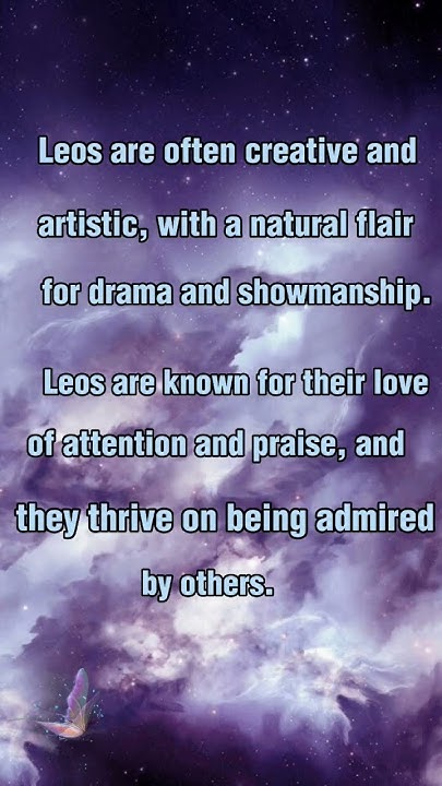 leo-zodiac-sign-interesting-facts-of-leo-zodiac-sign-attitude-n