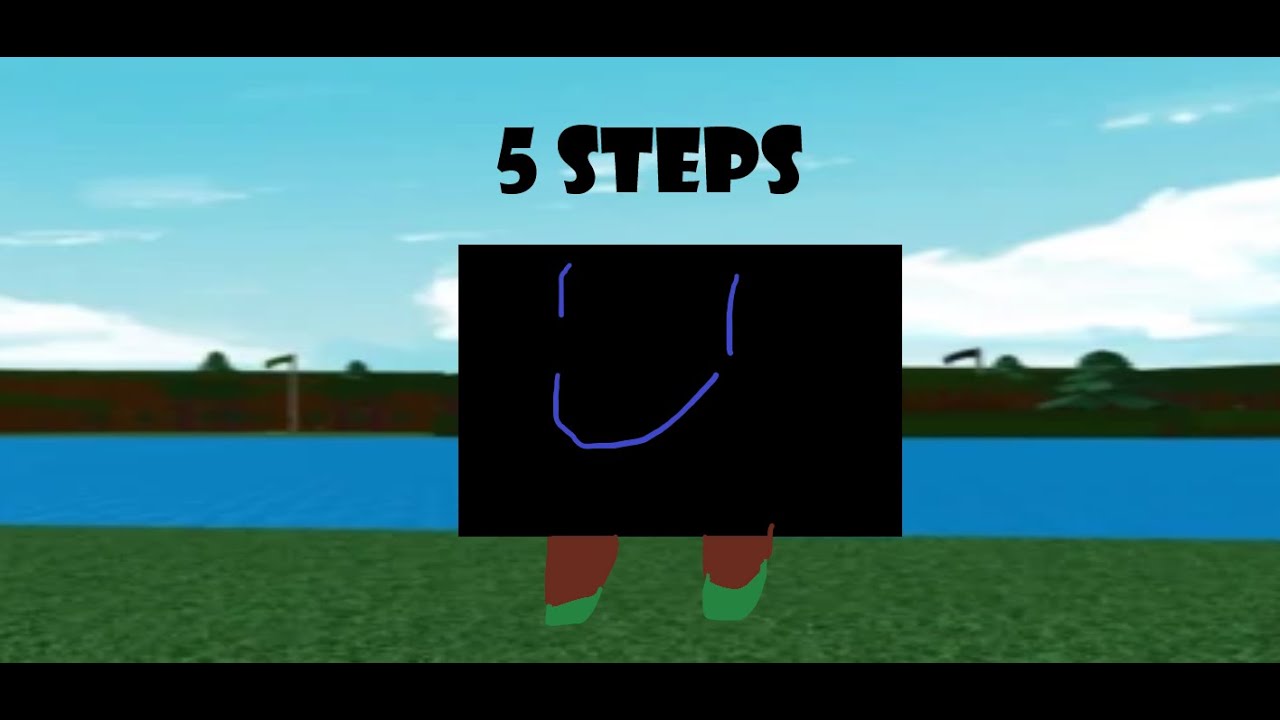 Build a Boat for Treasure - how to make a simple mech - YouTube