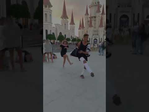 Мир Привет! Здесь Ишмет!