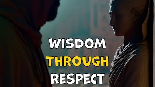 Being Respected Is Better Than Being Loved #Machiavelli #PowerPlay #StoicWisdom #LeadershipLessons