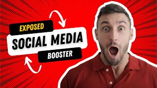 Exposed: AI 10-in-1 Marketing Automation Software to Increase Social Media Followers in 2023! screenshot 5