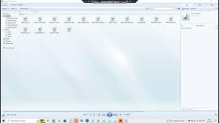 Blackberry ringtone: Antelope