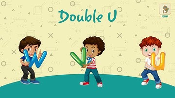Why is it called Double 