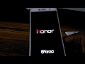 Honor TIT AL00 frp bypass unlock google account solution