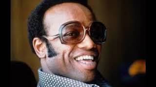 I Can Understand It - Bobby Womack - 1972