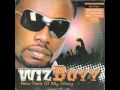 Wizboyy  omalicha rmx   whole album at wwwafrikafm