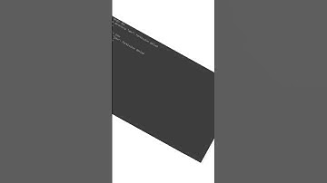 mkdir cannot create directory permission denied #mkdir #folder #linux #ubuntu #terminal #command