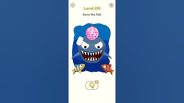 DOP 2: Level 614 Answer #viral #fyp #dop2 #dop2answers #subscribe