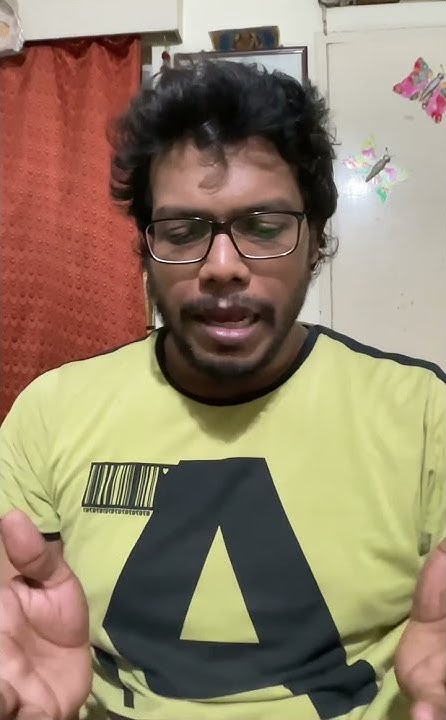 which-b-com-is-best-bcom-ca-cma-cs-tamil-shorts-youtube