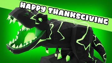 New UG bundle egg opening with an Fan