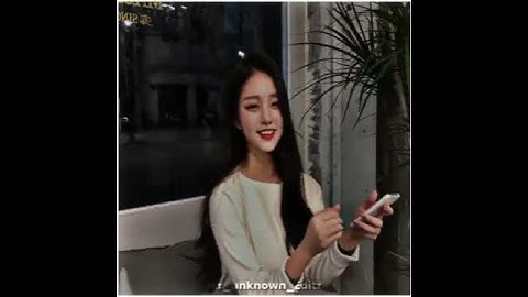 Send It to my phone 🔰 xml alight motion edit || link in description