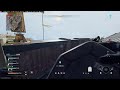 COD WARZONE REBIRTH SEASON 3
