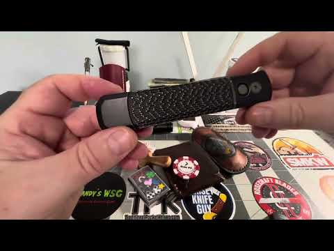 Sundays pocket dump!!!!! ????