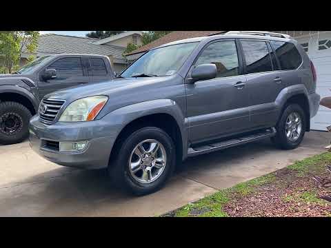 For Sale 2004