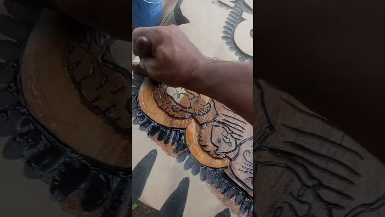 28 de fevereiro de 2026