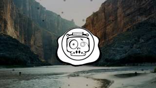 Connor Rm - Manolka Vip