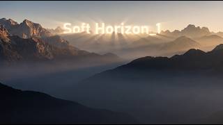 Soft Horizon_1 screenshot 3