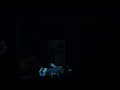 Frightence, spooky time with Turtle