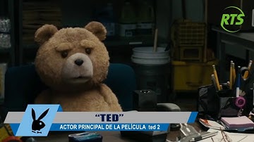 Generador de Caracteres (Sistema de rotulación dinámica)