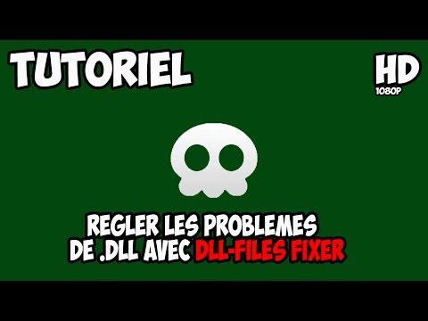 TÉLÉCHARGER MSVCR100.DLL POUR PES 2015 GRATUITEMENT