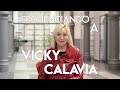 Entrevista a la directora vicky calavia
