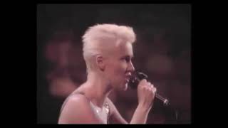 Roxette - Perfect Day