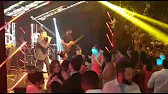 Léo Ricci O Mineirinho Apaixonado