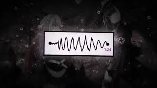DJ dua tahun ngana sa tinggal ( slowed & reverb )