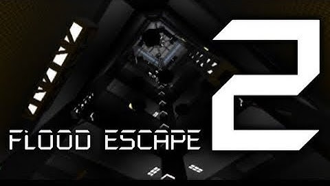 FE2 - The Real End / Hidden Base