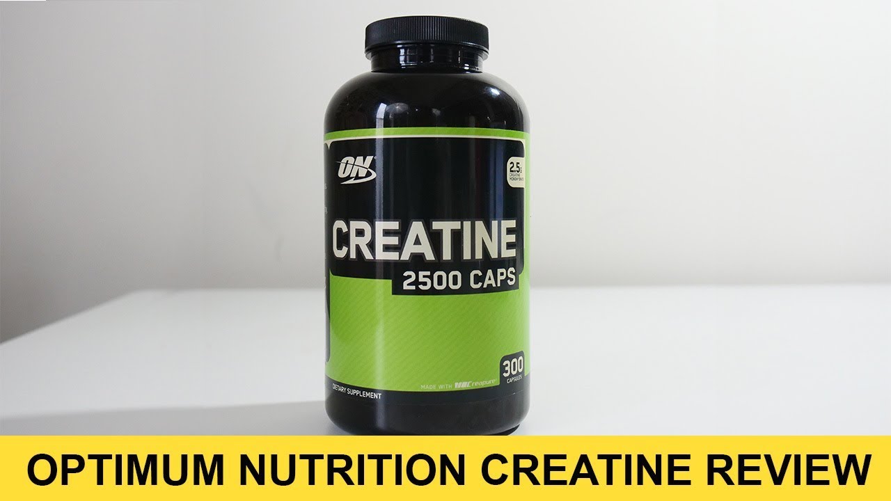 aptonia creatine caps monohydrate