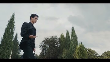 Vincenzo Ep 1 - Vineyard BGM (unofficial) | Violin Concerto No. 18 in E Minor, G. 90 III. Presto