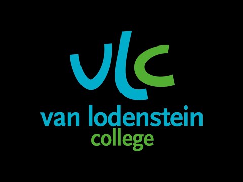 Online open dag Van Lodenstein College Kesteren