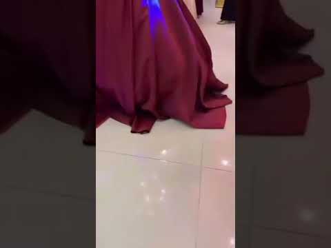 ستوريات هلا بل يلعب چوبي