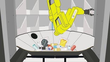 Kindred | Meet SORT Explainer Video