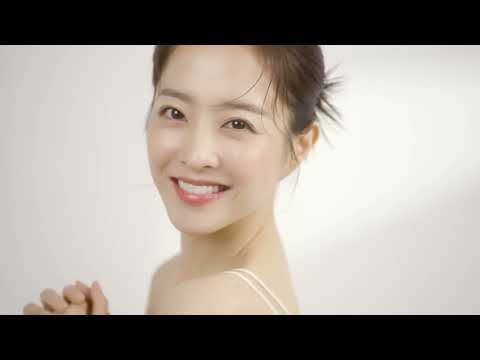 [BRTC/비알티씨] 경험에서 답을 찾다, new BRTC with 박보영 ｜ ver.03