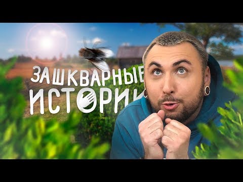 Video: Maxim Sergeevich Golopolosov: Talambuhay, Karera At Personal Na Buhay