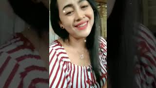 Bunda Anjeli Live Nih