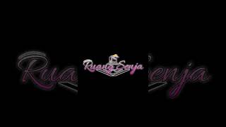 Djnya mengKANE.. #shorts #fyp #tiktok #anime #dj #sound #viral #djriplove #rimex #djremix #kane