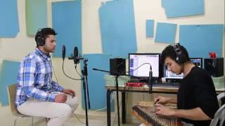 YouTube video iQyNetMrsXk