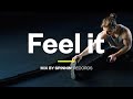 Hiit training mix 2021  best hiit training music